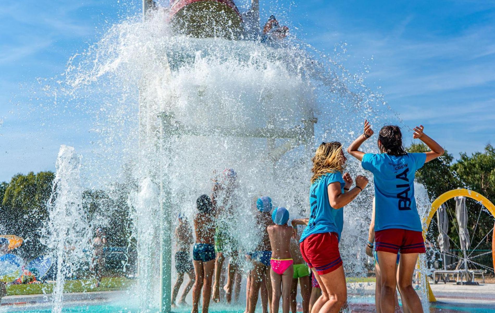 Glamping At Sardinia Hotel อาลเกโร ภายนอก รูปภาพ